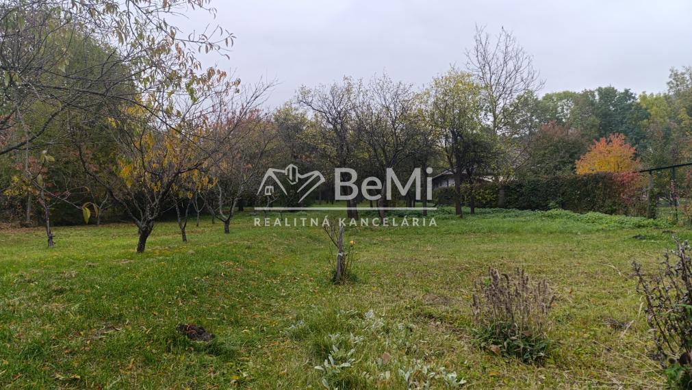 Dve rodinné domy v Maďarsku- obec Arka- NA PREDAJ