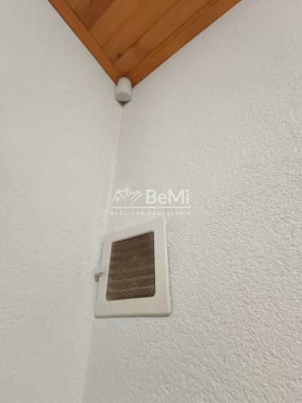 Predáme exkluzívnu chatu v rekreačnej oblasti Nemečky