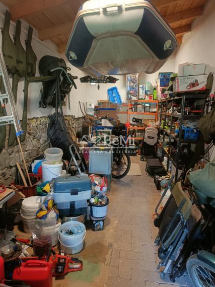 Predáme exkluzívnu chatu v rekreačnej oblasti Nemečky