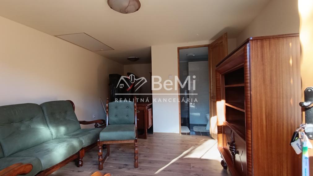 TOP ponuka rodinný dom v obci Kány v Maďarsku-NA PREDAJ