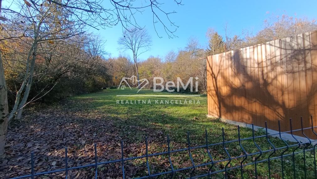 TOP ponuka rodinný dom v obci Kány v Maďarsku-NA PREDAJ