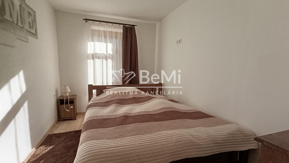 TOP ponuka rodinný dom v obci Kány v Maďarsku-NA PREDAJ