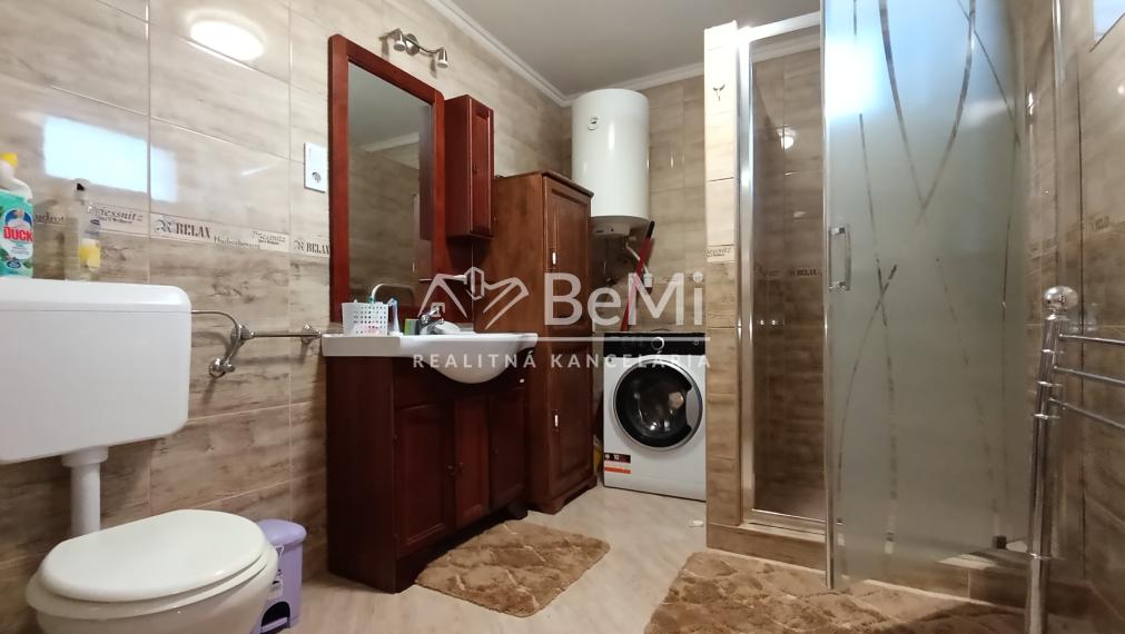 TOP ponuka rodinný dom v obci Kány v Maďarsku-NA PREDAJ