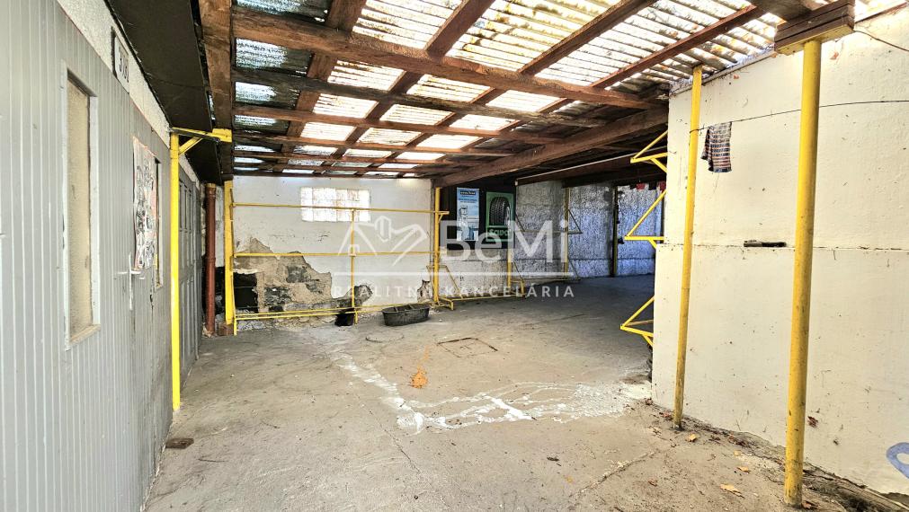 RODINNÝ DOM PRI CENTRE RIMAVSKEJ SOBOTY S GARÁŽOU A ZÁHRADOU