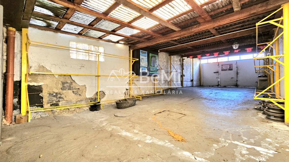 RODINNÝ DOM PRI CENTRE RIMAVSKEJ SOBOTY S GARÁŽOU A ZÁHRADOU