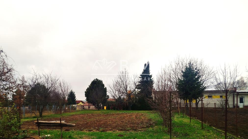 039-12-PAMAa Rodinný dom v obci Golianovo s potenciálom