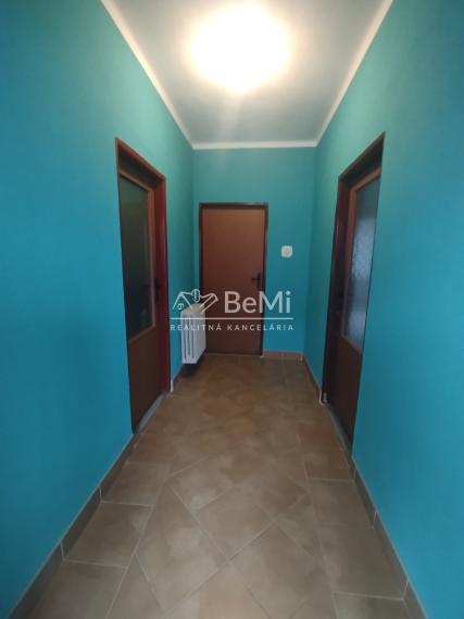 039-12-PAMAa Rodinný dom v obci Golianovo s potenciálom