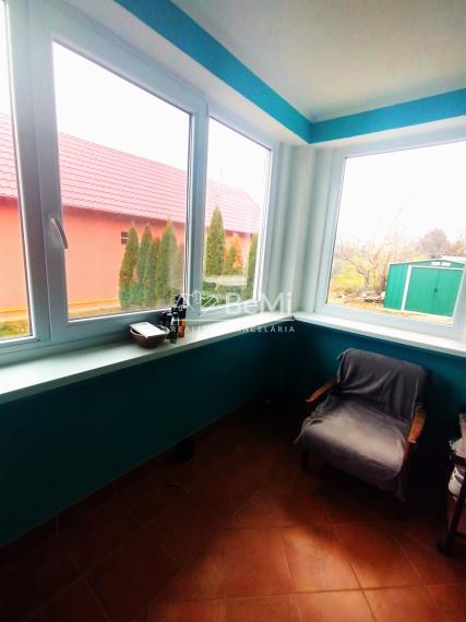 039-12-PAMAa Rodinný dom v obci Golianovo s potenciálom