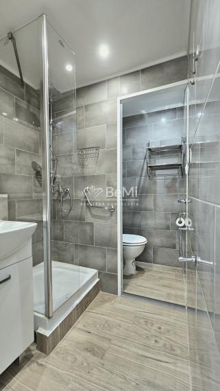 1-IZBOVÝ BYT NA SÍDLISKU RIMAVA, RIMAVSKÁ SOBOTA - NA PREDAJ