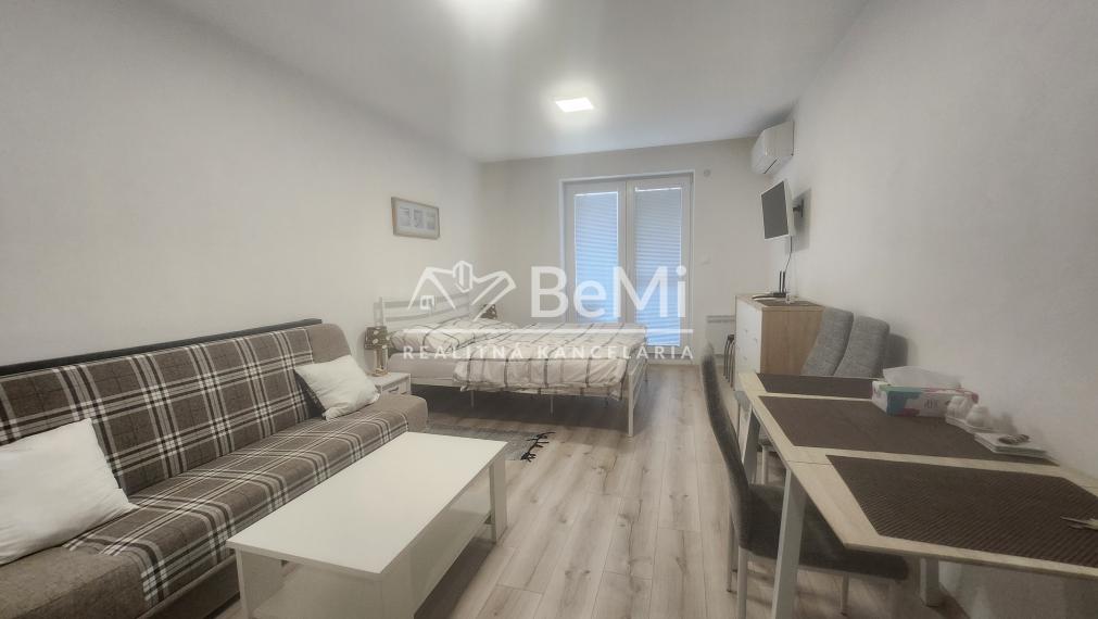 Predaj, apartmán - Podhájska (009-111-MIMI)