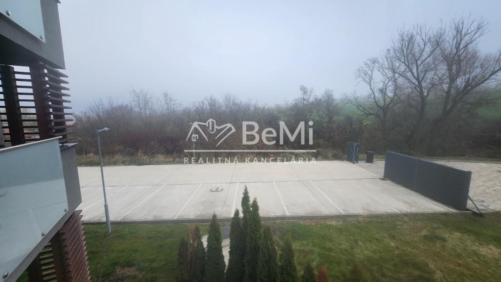 Predaj, apartmán - Podhájska (009-111-MIMI)