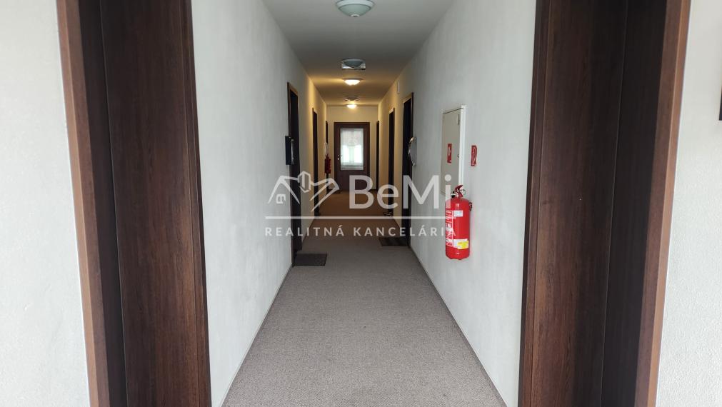 Predaj, apartmán - Podhájska (009-111-MIMI)