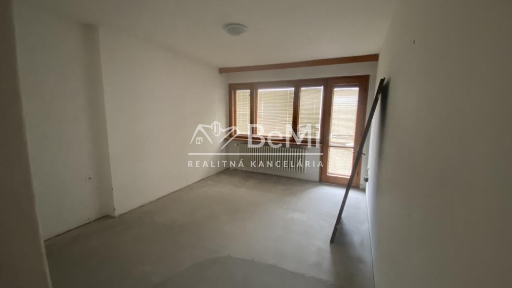 Rodinný dom Nitra ZOBOR id 595-12-MIG