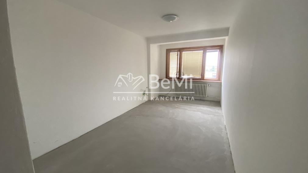 Rodinný dom Nitra ZOBOR id 595-12-MIG