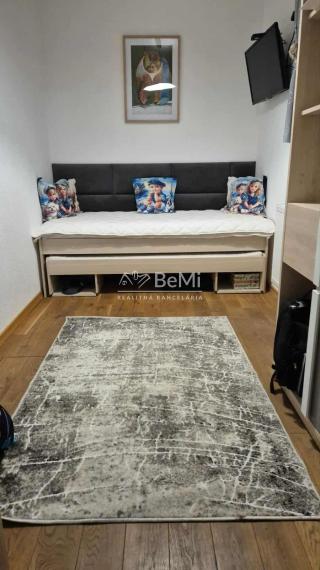 Na predaj exkluzívne zrekonštruovaný a kompletne zariadený rodinný dom