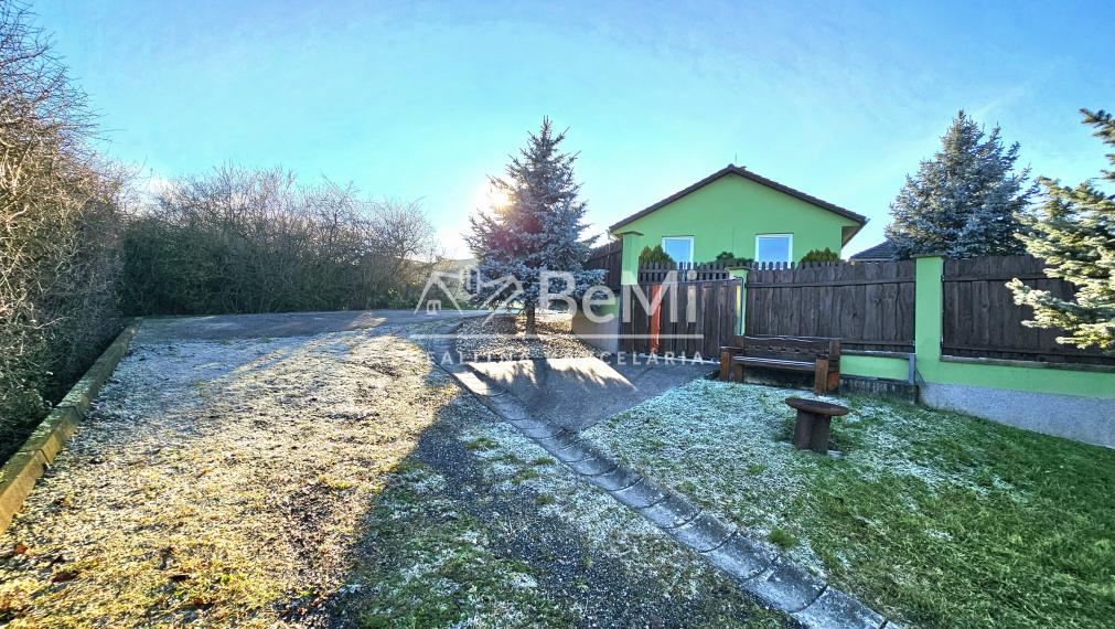 VIDEO - LUKRATÍVNY RODINNÝ DOM V RIMAVSKEJ SOBOTE