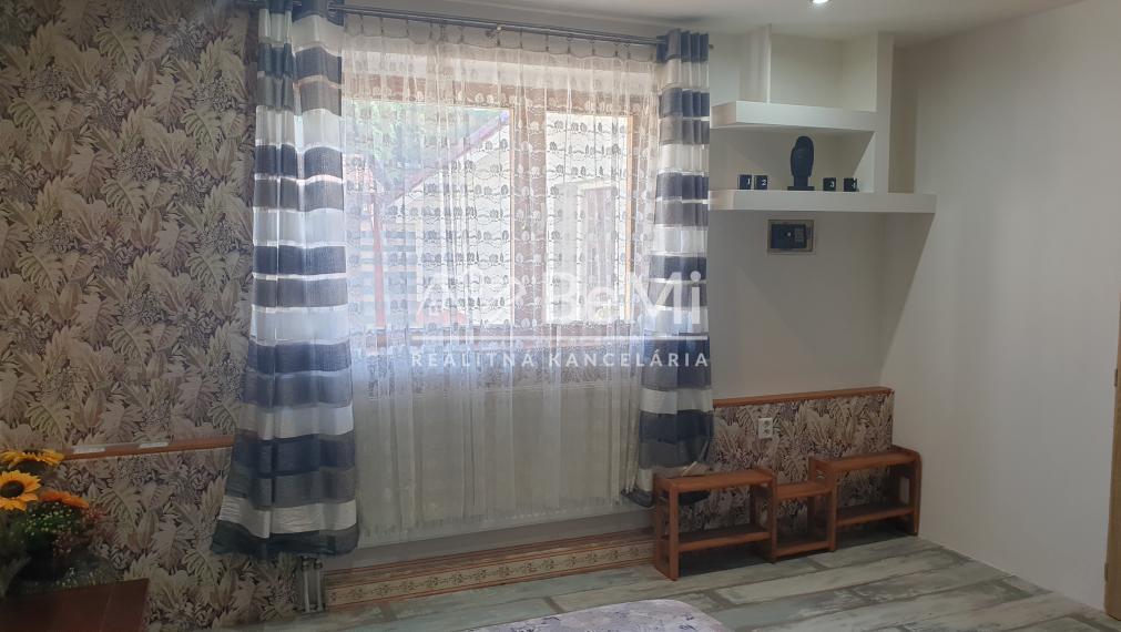 Dva rodinné DOMY...NITRA...Janíkovce (172-12-DARE)