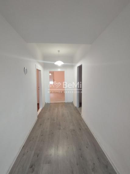 Rodinný dom na predaj -Litke