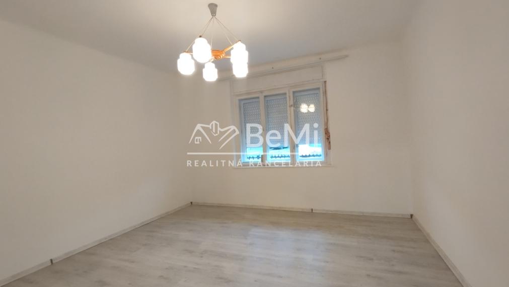 Rodinný dom na predaj -Litke