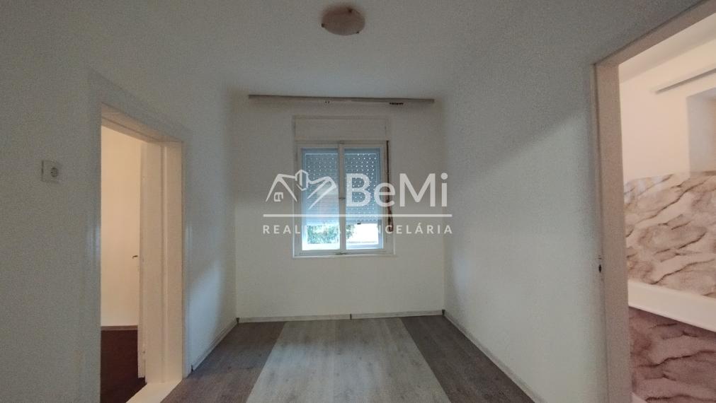 Rodinný dom na predaj -Litke