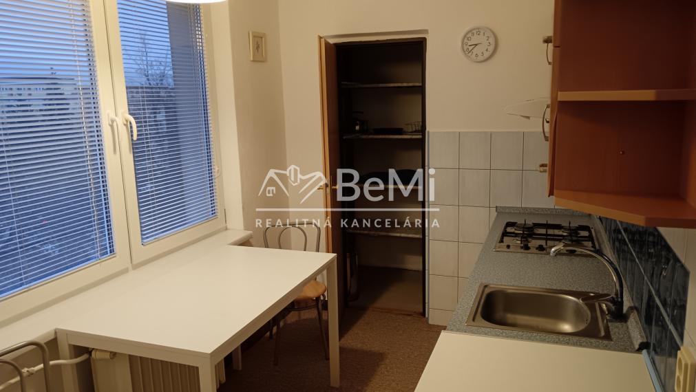 Predaj: 2 izb. byt, 64m2, Žilina, (246-112-MACHa)