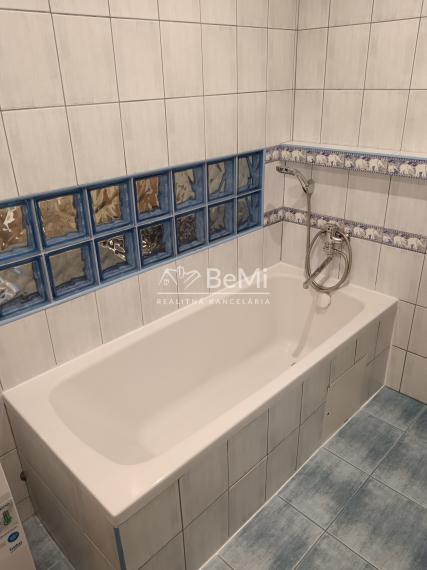 Predaj: 2 izb. byt, 64m2, Žilina, (246-112-MACHa)