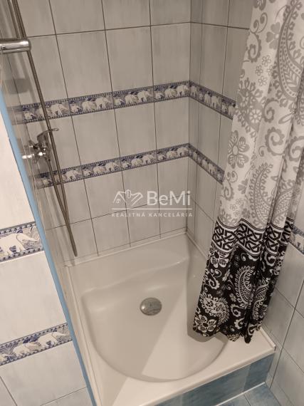 Predaj: 2 izb. byt, 64m2, Žilina, (246-112-MACHa)