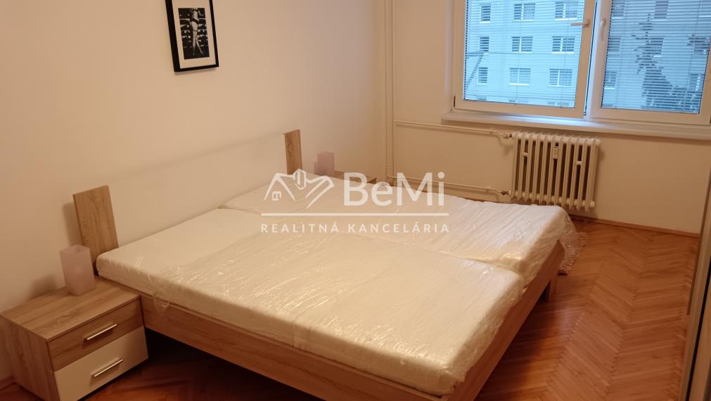 Predaj: 2 izb. byt, 64m2, Žilina, (246-112-MACHa)