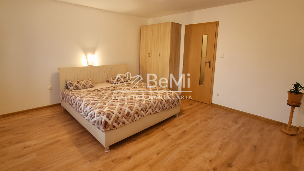 Priestranný 3-izbový dom v Čiernom Brode 018-12-NIBA