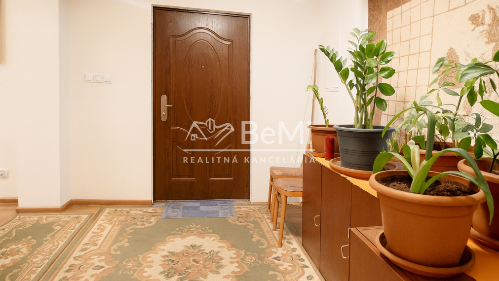 Priestranný 3-izbový dom v Čiernom Brode 018-12-NIBA