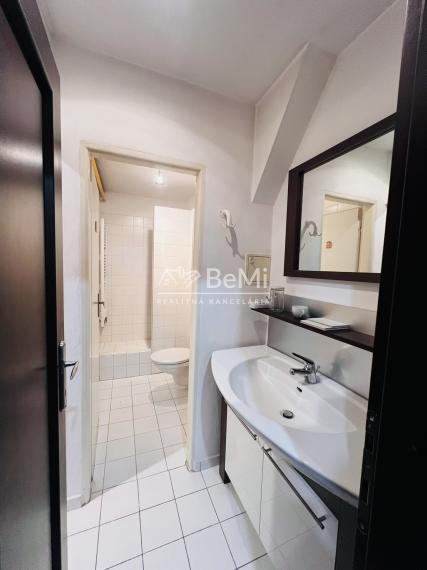 Prenájom: kancel. priestory, 85,80m2, Žilina(247-25-MACHa)