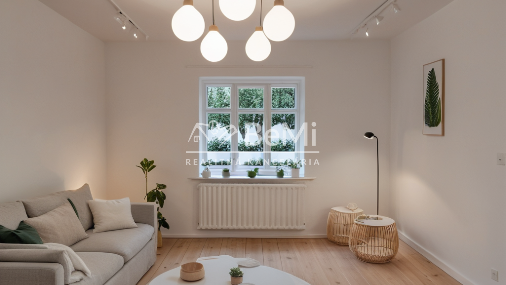 Rodinný dom na predaj -Litke