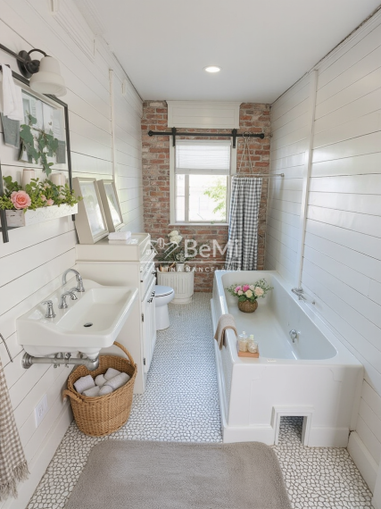 Rodinný dom so záhradou na predaj- Mučín