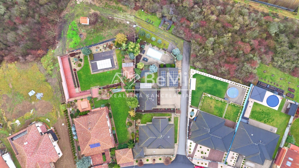 VIDEO - LUKRATÍVNY RODINNÝ DOM V RIMAVSKEJ SOBOTE