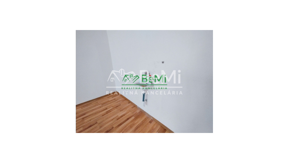 Kancelársky/prevádzkový priestor na prenájom-Lučenec