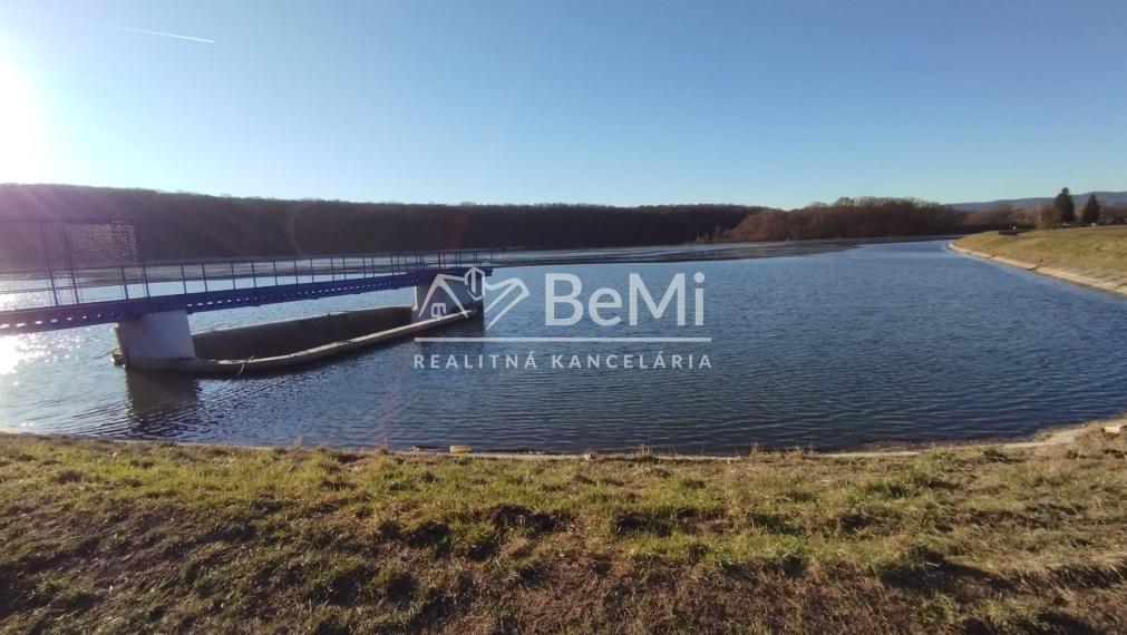 Pozemok na stavbu na predaj-Lučenec