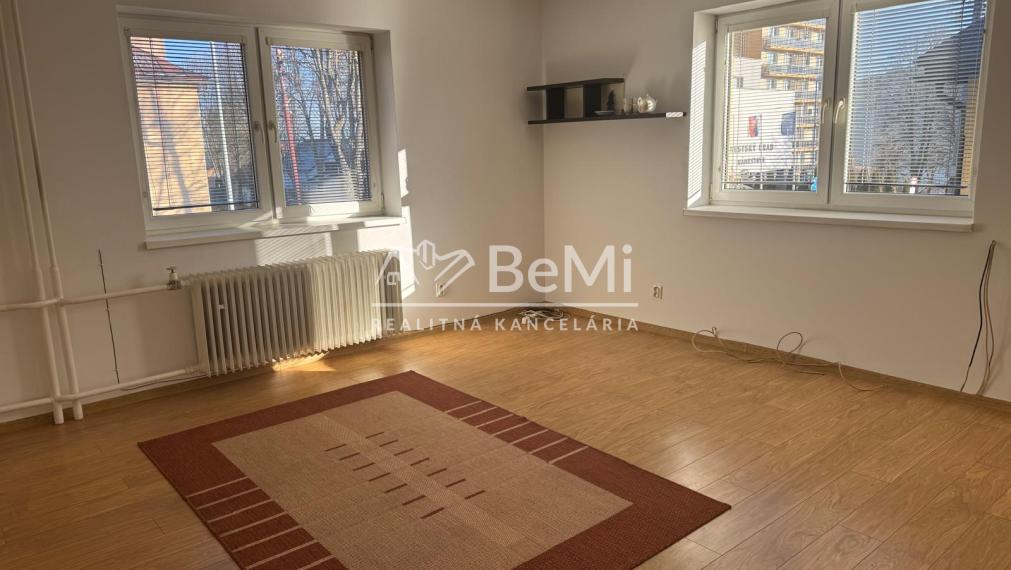 Pripravujeme na predaj rodinný dom blízko centra Námestova