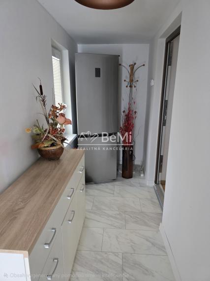 Na predaj štýlová chalúpka  samota s nádhernými výhľadmi, Chocholná-Velčice (časť Kykula)