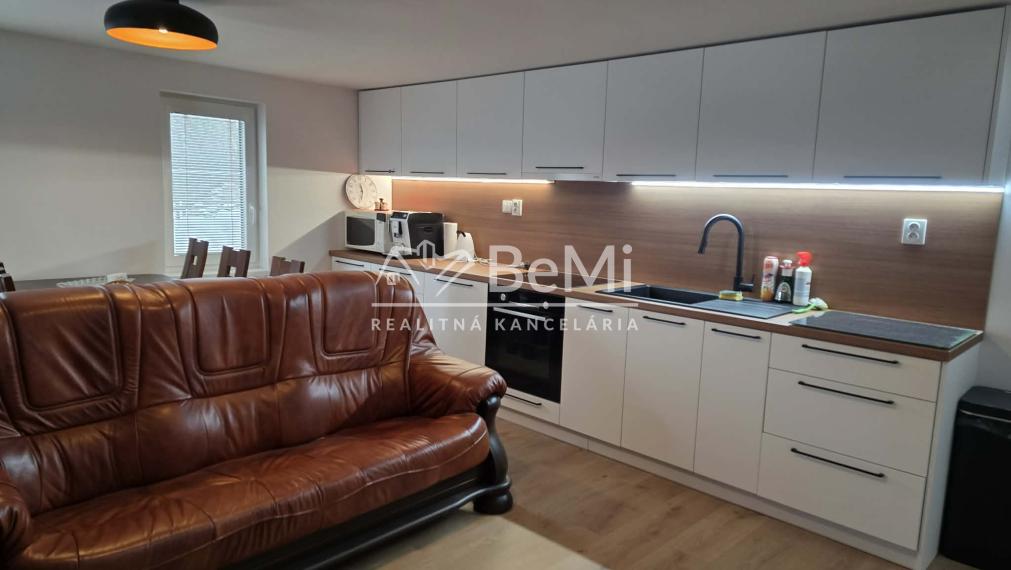 Exkluzívna chalupa na samote – Chocholná-Velčice – Kykula