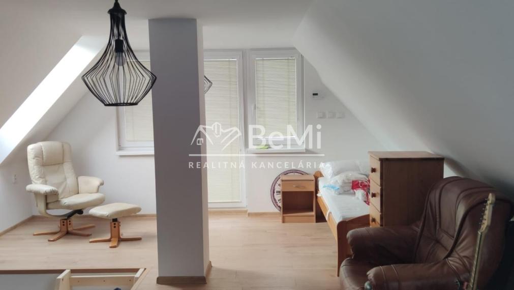 Exkluzívna chalupa na samote – Chocholná-Velčice – Kykula