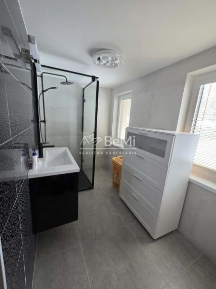 Exkluzívna chalupa na samote – Chocholná-Velčice – Kykula