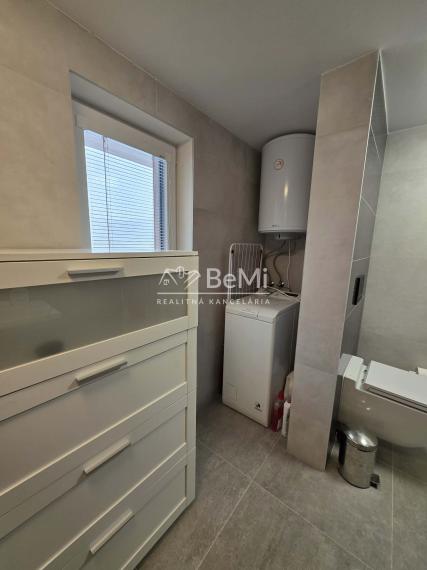 Exkluzívna chalupa na samote – Chocholná-Velčice – Kykula