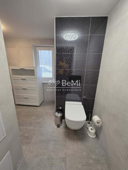 Exkluzívna chalupa na samote – Chocholná-Velčice – Kykula