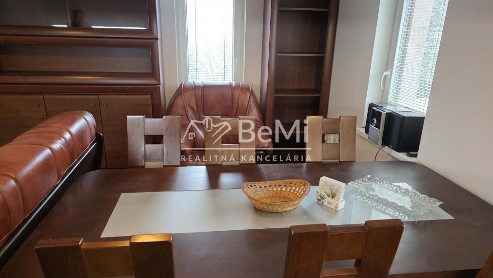 Exkluzívna chalupa na samote – Chocholná-Velčice – Kykula