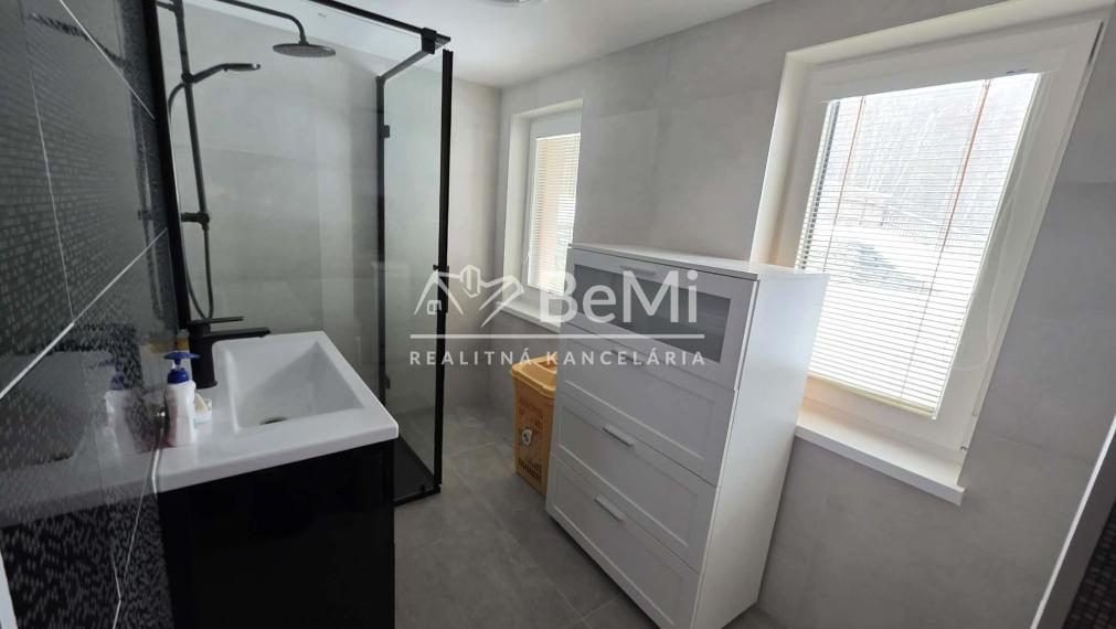 Exkluzívna chalupa na samote – Chocholná-Velčice – Kykula