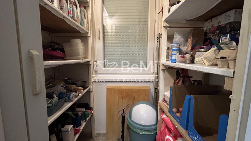 Predaj  3 izbový byt " REZERVOVANÉ "LEVICE (109-113-MIJK)