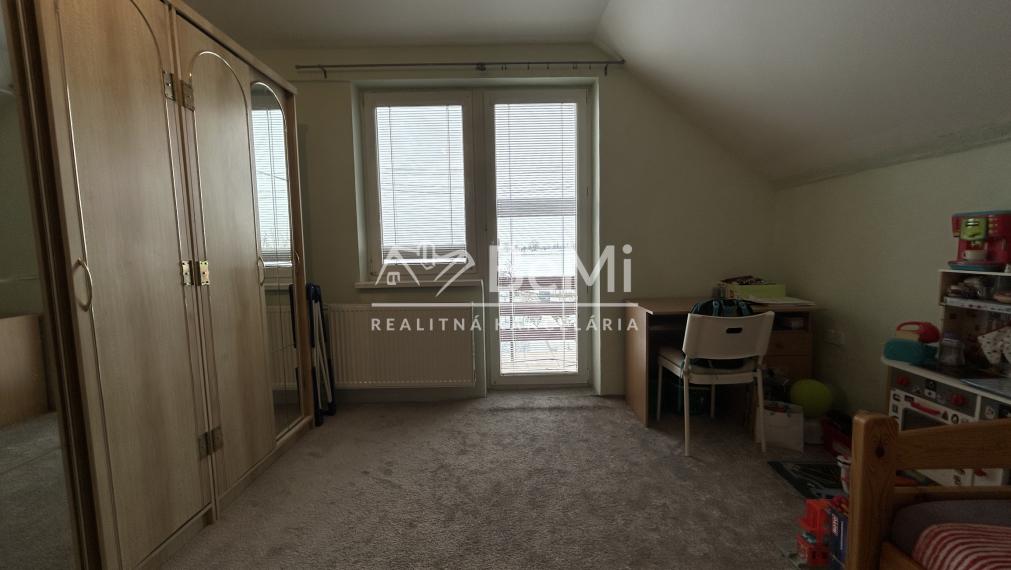 Predaj  rodinný dom -  Hronské Kosihy /Levice/    110-12-MIJK