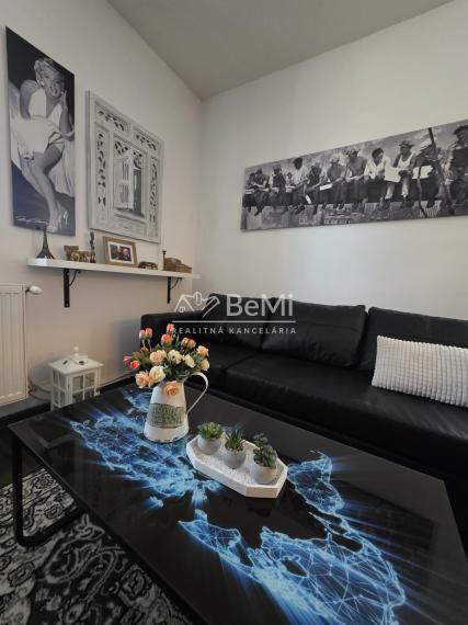 NA PREDAJ – ŠTÝLOVÝ 4-IZBOVÝ RODINNÝ DOM V POTVORICIACH