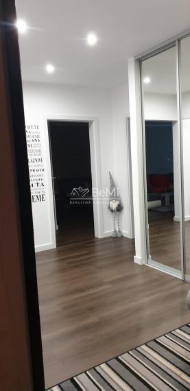 Predaj: 3 izb. byt, 82m2, Žilina (248-113-MACHa)