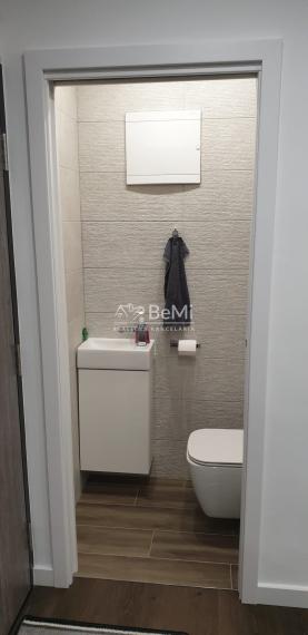 Predaj: 3 izb. byt, 82m2, Žilina (248-113-MACHa)